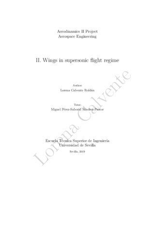 Supersonic regime.pdf