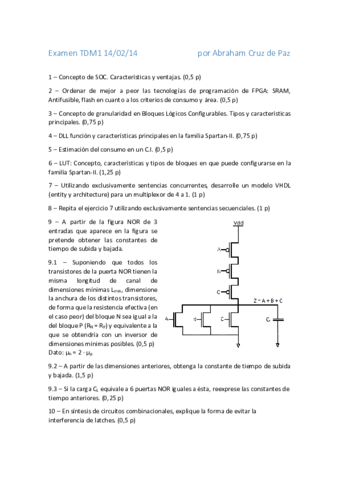 Examen_TDM1_14_02_14.pdf
