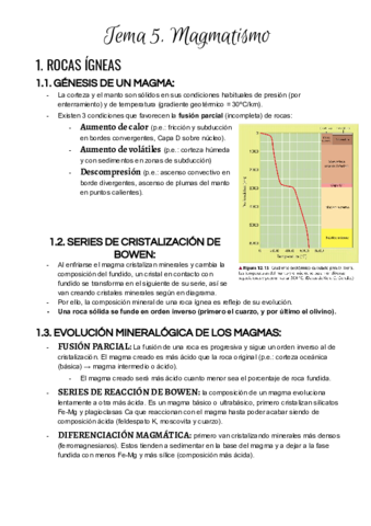 Tema 5. Magmatismo.pdf