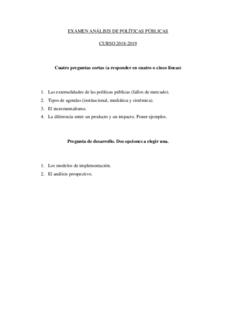 Examen Análisis de Políticas Públicas 2019.pdf