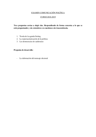 Examen Comunicación 2019.pdf