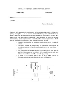 Ejercicio_2014-02-25B.pdf