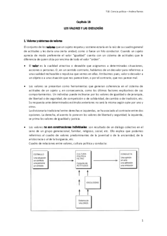 Ciencia política - tema 18.pdf