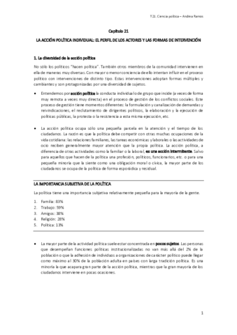 Ciencia política - tema 21.pdf