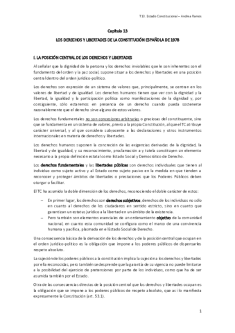 Tema 13 - Estado constitucional.pdf