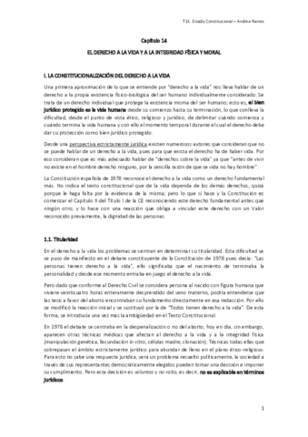 Tema 14 - Estado constitucional.pdf