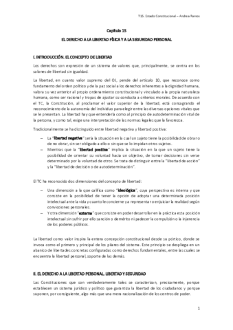 Tema 15 - Estado constitucional.pdf