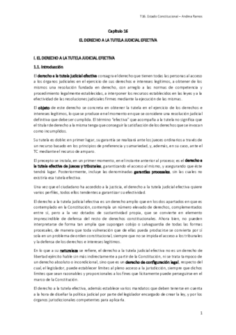 Tema 16 - Estado constitucional.pdf