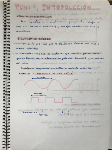 Teoría_electrónica_digital.pdf