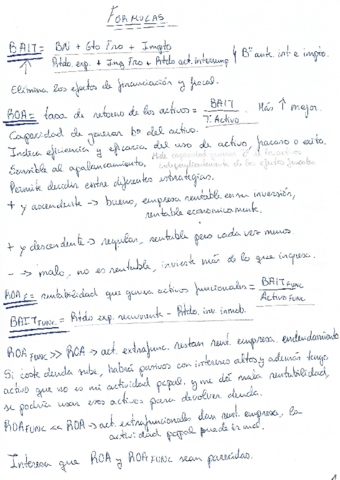 Apuntes.pdf