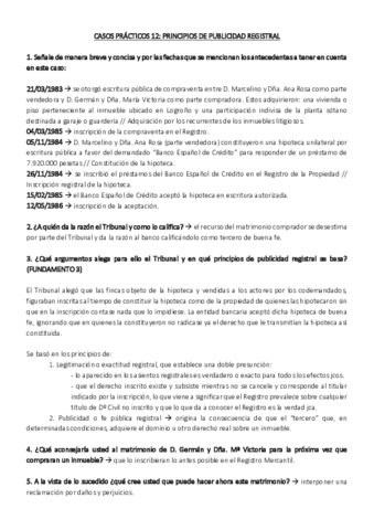 Caso práctico sobre publicidad registral.pdf