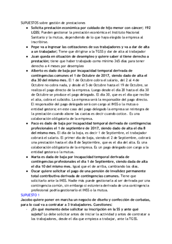 EJERCICIOS PRÁCTICOS SS.pdf