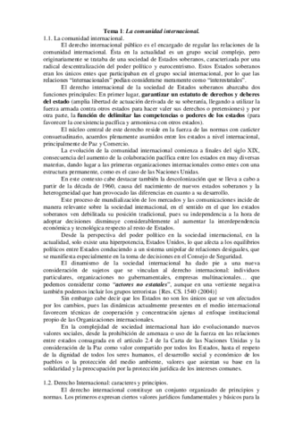 Derecho internacional Público.pdf