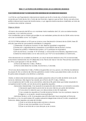 Resumen Tema 17.pdf