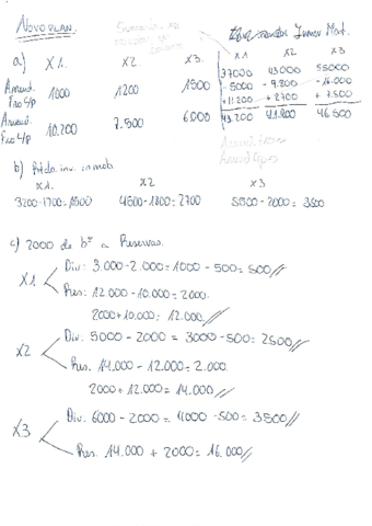 NOVOPLAN.pdf
