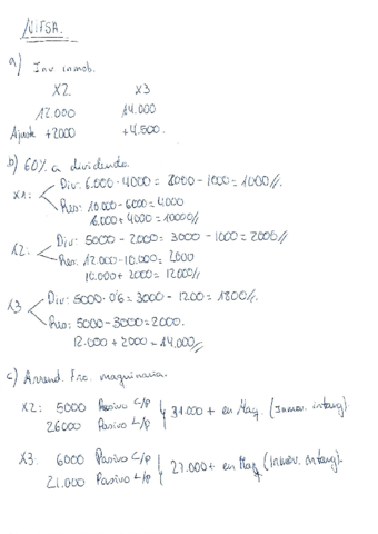 NIFSA.pdf