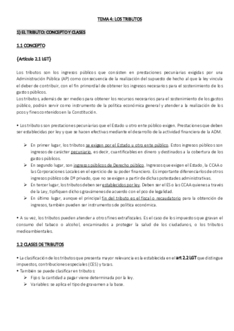 Resumen Tema 4.pdf