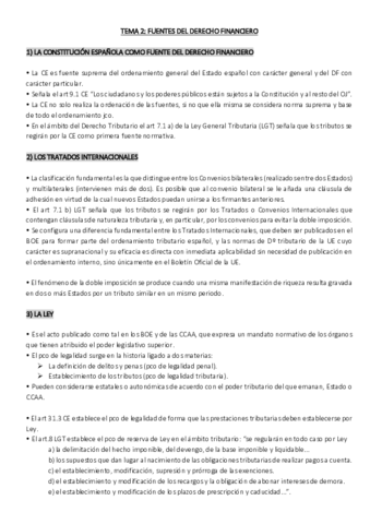 Resumen Tema 2.pdf
