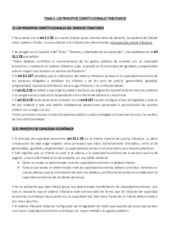 Resumen Tema 5.pdf