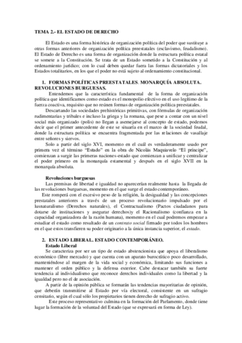 Constitucional I.pdf