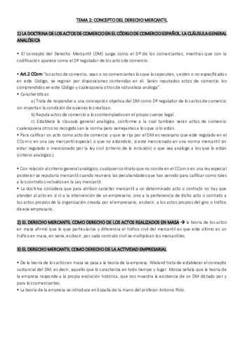 Resumen Tema 2.pdf