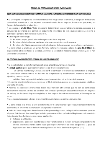 Resumen Tema 9.pdf