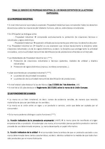 Resumen Tema 12.pdf