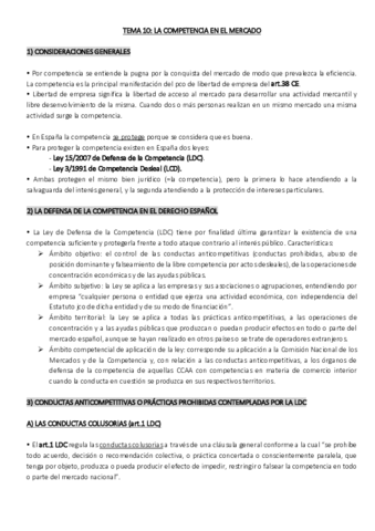 Resumen Tema 10.pdf