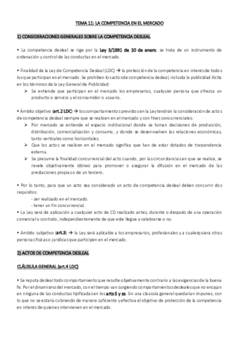 Resumen Tema 11.pdf