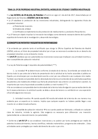 Resumen Tema 13.pdf