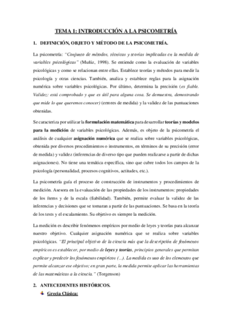 TEMA 1.pdf