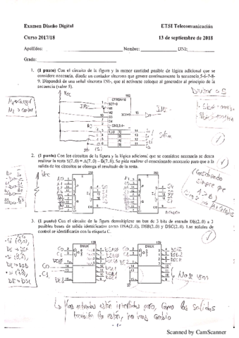 DD Sept18.pdf