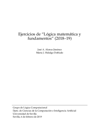 ejercicios-LMF-2018-19.pdf