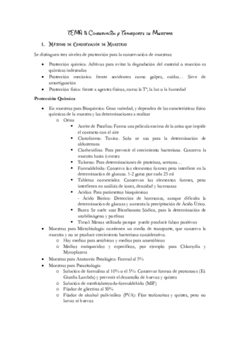 Conservación y Transporte de Muestras .pdf
