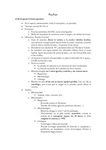 Punciones .pdf