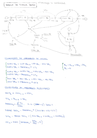 Modelos simulación.pdf