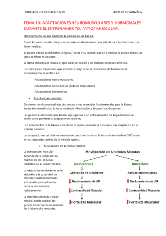 UNIDAD 10.pdf