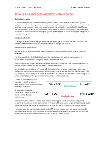 UNIDAD 3.pdf