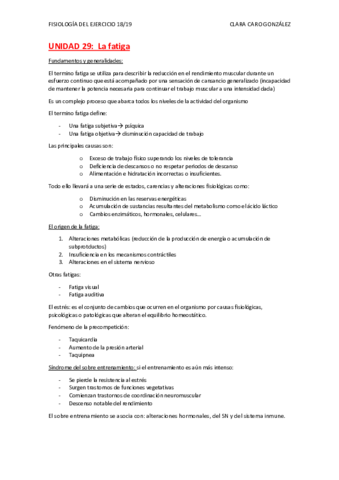 UNIDAD 29.pdf