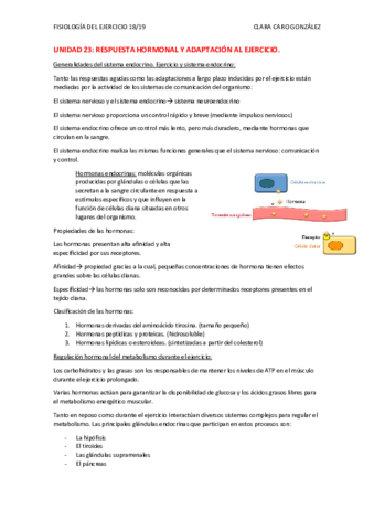 UNIDAD 23.pdf