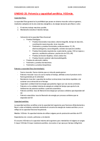 UNIDAD 25.pdf
