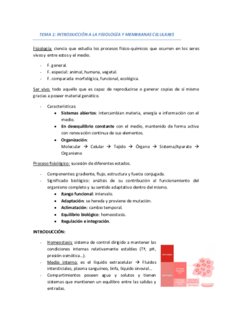 TEMA 1 FISIOLOGIA.pdf