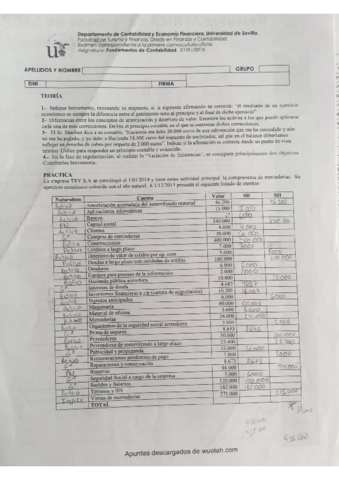 primera convocatoria.pdf
