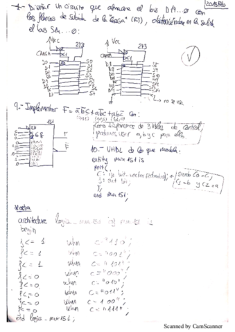 DD Feb15.pdf