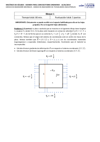 DEFINITIVO - Bloque I - Ordinaria 18-19 - Con Solución.pdf