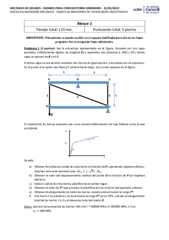 DEFINITIVO - Bloque II - Ordinaria 18-19 - Con Solución Completa.pdf