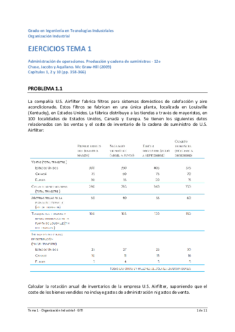 OI_T1_Ejercicios-1.pdf