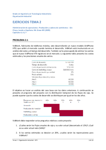 OI_T2_Ejercicios.pdf