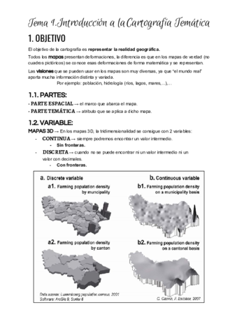 Tema 1. Introducción a la Cartografía Temática.pdf