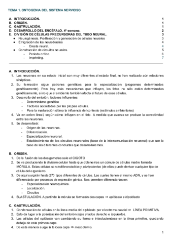 TEMA 1 (1).pdf